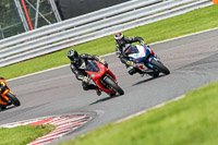 PJ-Motorsport-Photography-2020;anglesey;brands-hatch;cadwell-park;croft;donington-park;enduro-digital-images;event-digital-images;eventdigitalimages;mallory;no-limits;oulton-park;peter-wileman-photography;racing-digital-images;silverstone;snetterton;trackday-digital-images;trackday-photos;vmcc-banbury-run;welsh-2-day-enduro